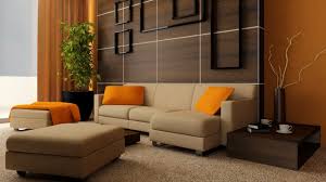 A couch cleaned by professional couch cleaning services company, Cleanquo